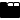 TMMA台北格鬥運動館 三重館 logo
