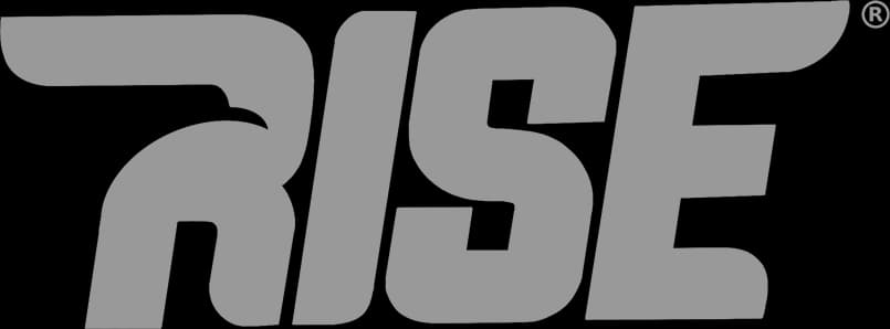 Exterior or interior of RISE CLUB BOA VIAGEM