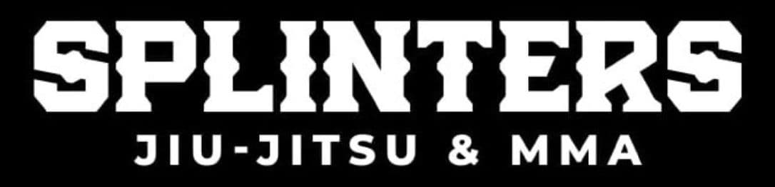 Exterior or interior of Splinters Jiu-jitsu & MMA