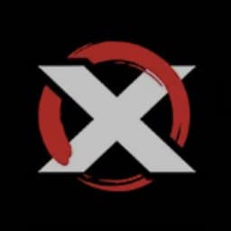 X-ZEN SPORTS logo