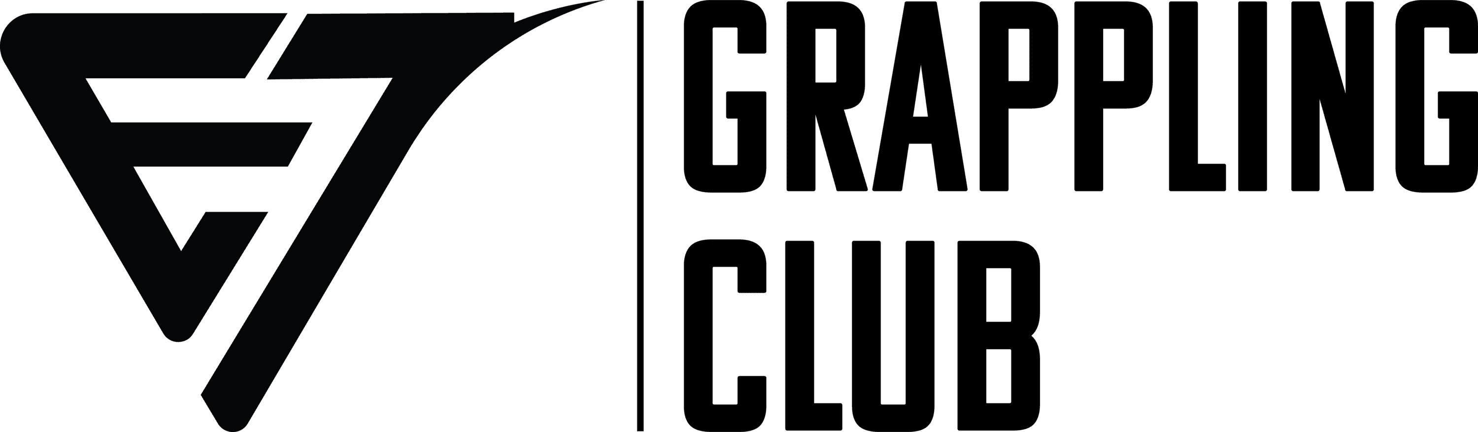 E7 Grappling Club logo