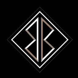 Back to Basics Martial Arts & Fitness logo