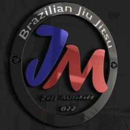 Elite Brazilian Jiu Jitsu LLC logo