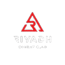 Riyadh Combat Club | نادي رياض كومبات logo