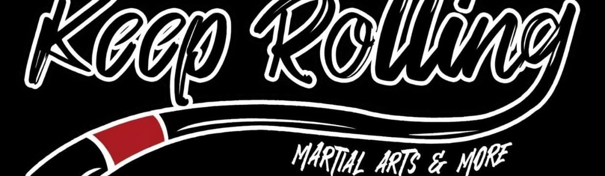 Exterior or interior of Martial Arts and More