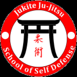 Rushmore Ju-Jitsu logo