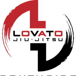 Exterior or interior of Lovato Jiu-Jitsu Southside