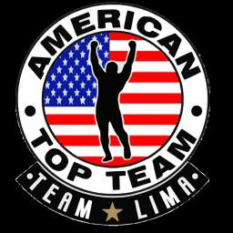 American Top Team - Team Lima logo