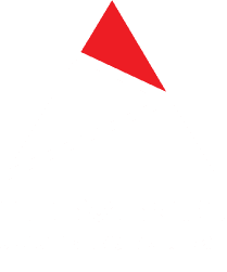 Elements Jiu Jitsu Academy, Tubli. logo