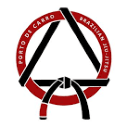 Exterior or interior of Southern Indiana Martial Arts