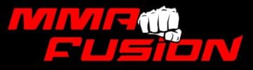 MMA FUSION Berlin logo