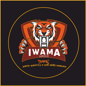 Exterior or interior of ШКОЛА ИВАМА BJJ & SOFT-SKILLS