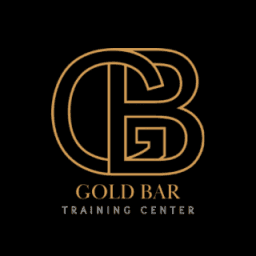 Gold Bar Training Center logo