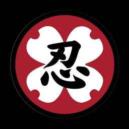Quest Jiu-Jitsu and Self-Defense logo