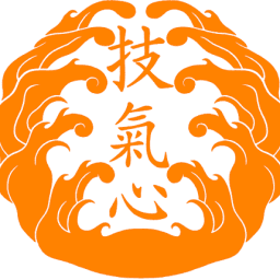 Knoxville Martial Arts Academy logo