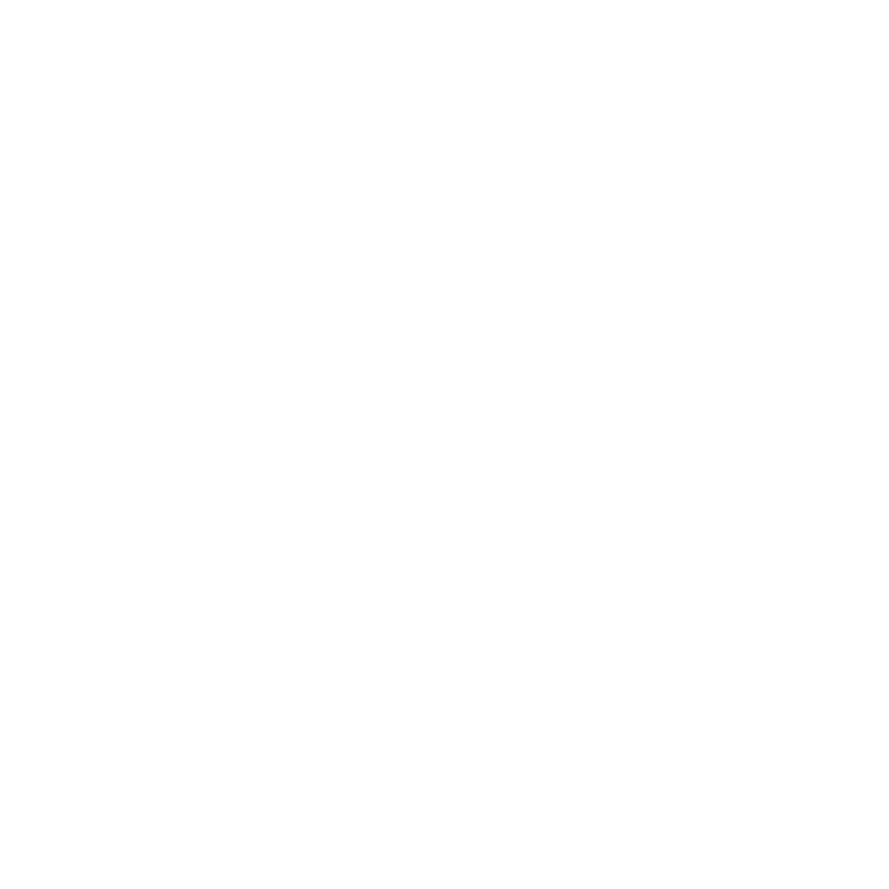 МЦПП «ВОЛК» logo