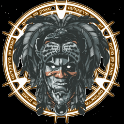 Exterior or interior of Jaguar Martial Arts & Fitness