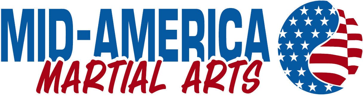 Exterior or interior of Mid-America Martial Arts (MAMA)