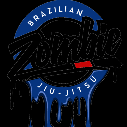 Exterior or interior of Zombie Brazilian Jiu-Jitsu and MMA