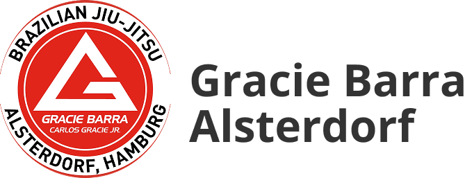 Exterior or interior of Gracie Barra Hamburg-Alsterdorf - Jiu-Jitsu & MMA mit Ironman Christian