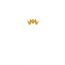 Royal Martial Arts logo