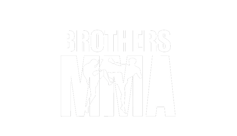 Exterior or interior of Brothers MMA GYM