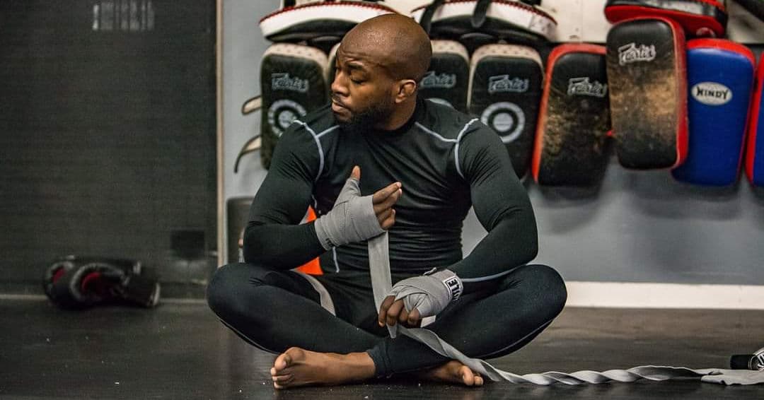 Exterior or interior of FITKICK! Mixed Martial Arts