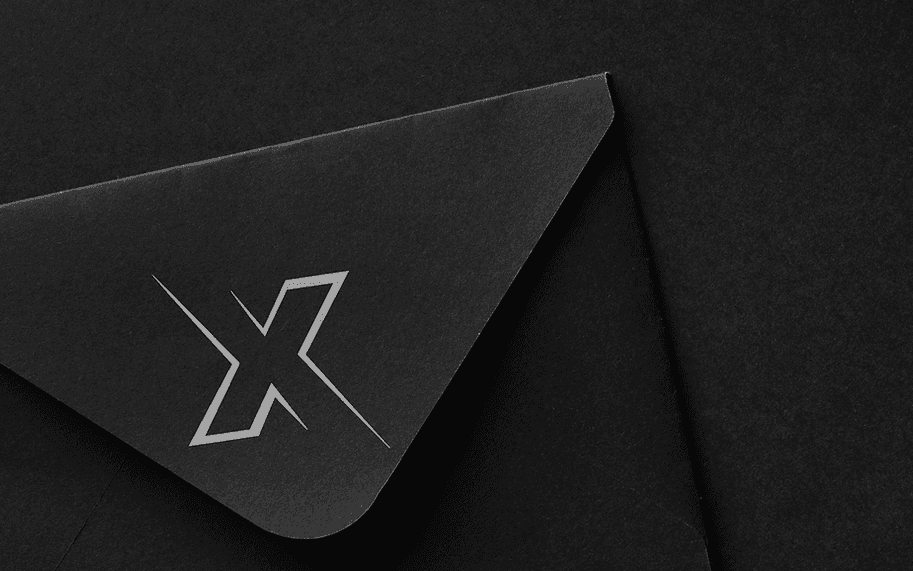 Exterior or interior of NEXUS Martial Arts