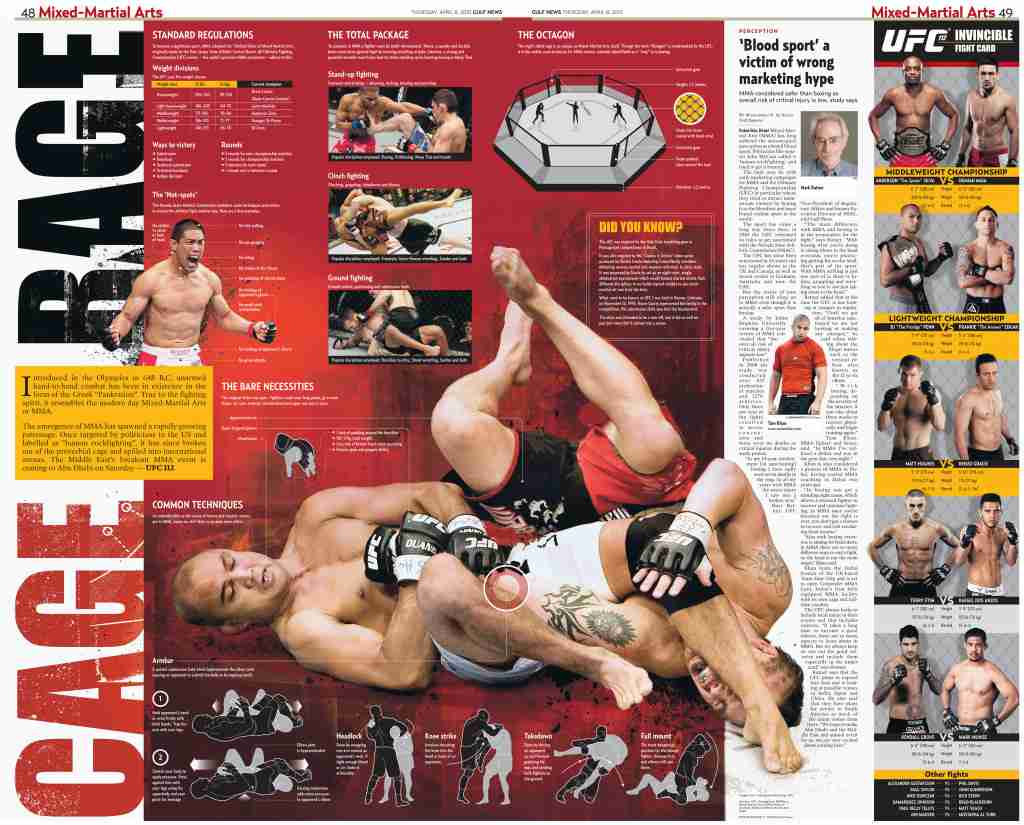 Exterior or interior of New Jersey Martial Arts - Muay Thai - Jiu-Jitsu - MMA