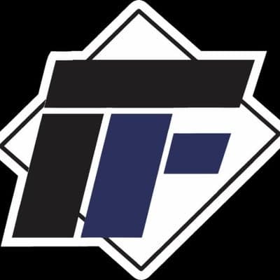 Exterior or interior of CT Ipsep Fight (GSTeam)