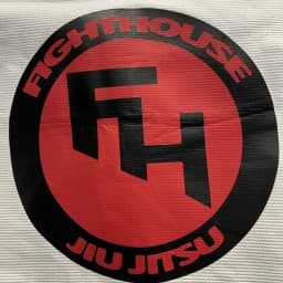 Catalyst Mixed Martial Arts logo