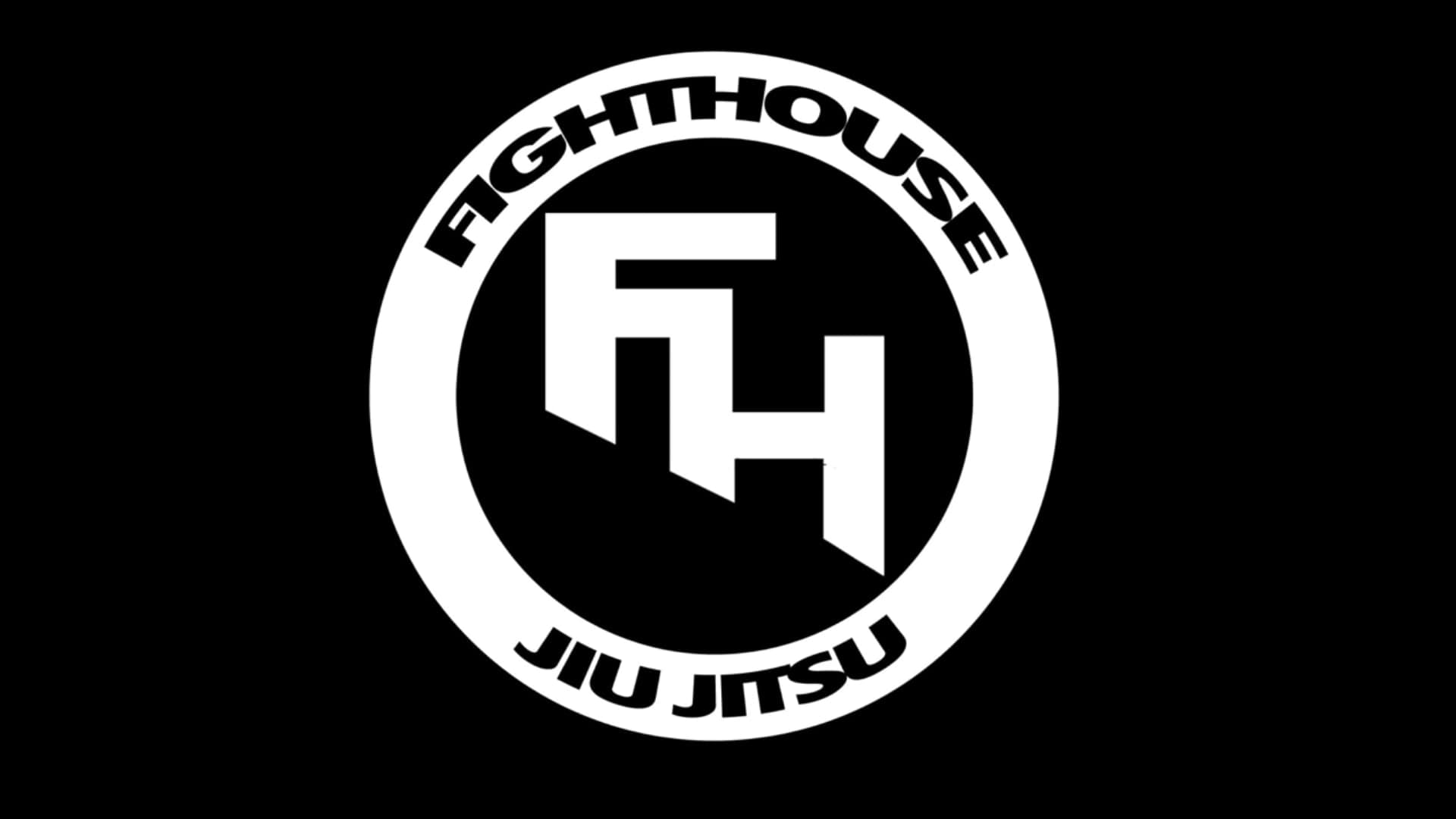 Exterior or interior of Catalyst Mixed Martial Arts