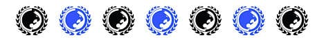 Exterior or interior of Renzo Gracie Brazilian Jiu-Jitsu