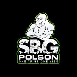 Exterior or interior of SBG Polson Jiu Jitsu & MMA Polson