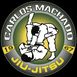 Alpha Martial Arts Academy logo