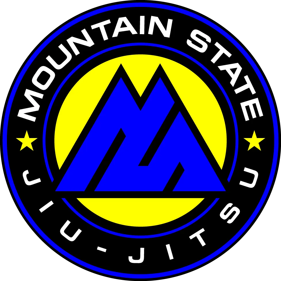 Exterior or interior of Mountain State Jiu-Jitsu