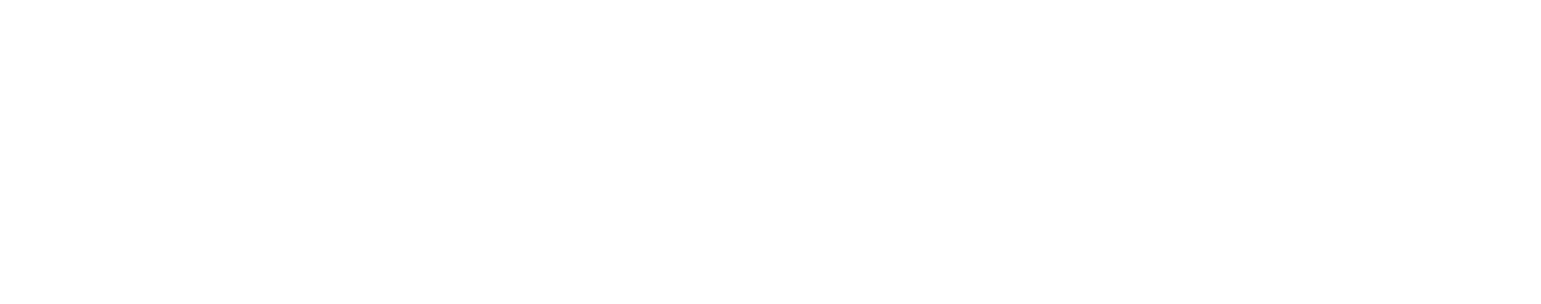 Honour MMA Indiranagar logo