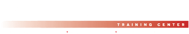 Exterior or interior of Alliance Martial Arts Systems