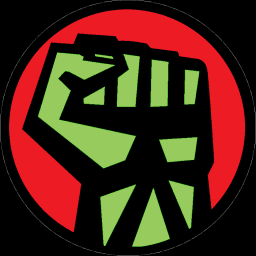 Team Quest MMA logo