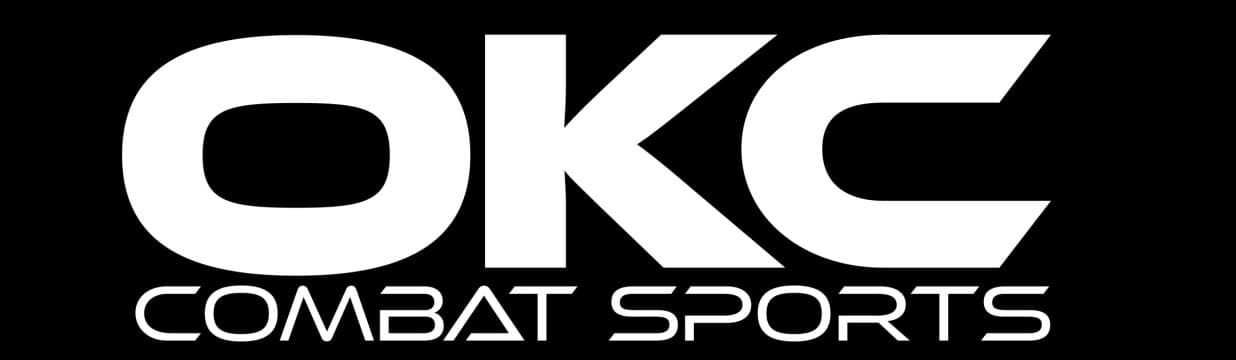 Exterior or interior of OKC Combat Sports