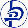 Kmi Lyon logo