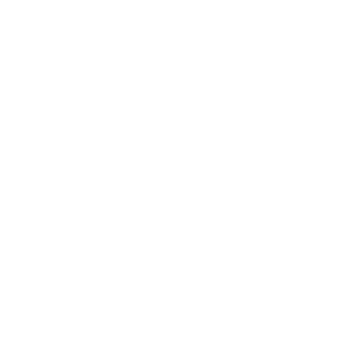 Exterior or interior of Carpe Diem BJJ