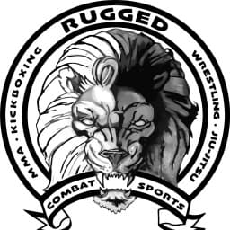 Exterior or interior of Rugged Combat Sports & MMA