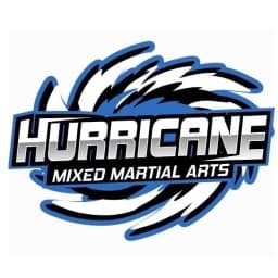 Hurricane Mixed Martial Arts, After School & Summer Camp - Berea logo