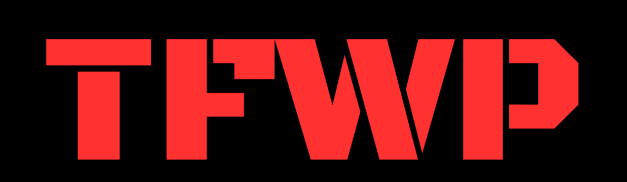 Exterior or interior of Team Fusion West Plains
