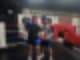 Exterior or interior of Great Boxing Gym
