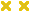Genki Gym logo