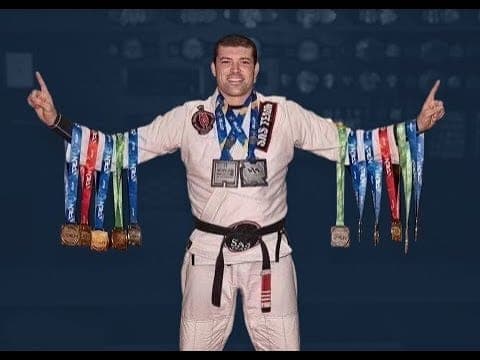Exterior or interior of Spartan Academy Mixed Martial Arts