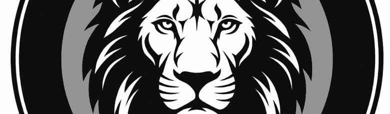 Exterior or interior of Lion Heart Jiu-Jitsu Academy