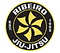 Ribeiro Jiu-jitsu León logo